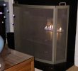 Restoration Hardware Fireplace Screens Awesome Restoration Hardware Fireplace Screen