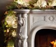 Restoration Hardware Fireplace Screens Awesome Stylish Holiday Accessories by Restoration Hardware