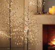 Restoration Hardware Fireplace Screens Fresh Christmas Trees Restoration Hardware I Heart these