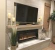 Restoration Hardware Fireplace Screens Inspirational Renovation Loan Early Repayment Only Renovation Church