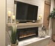 Restoration Hardware Fireplace Screens Inspirational Renovation Loan Early Repayment Only Renovation Church