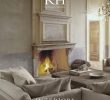 Restoration Hardware Fireplace Screens Lovely why Restoration Hardware is Lavishing Millions On Luxury