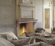 Restoration Hardware Fireplace Screens Lovely why Restoration Hardware is Lavishing Millions On Luxury