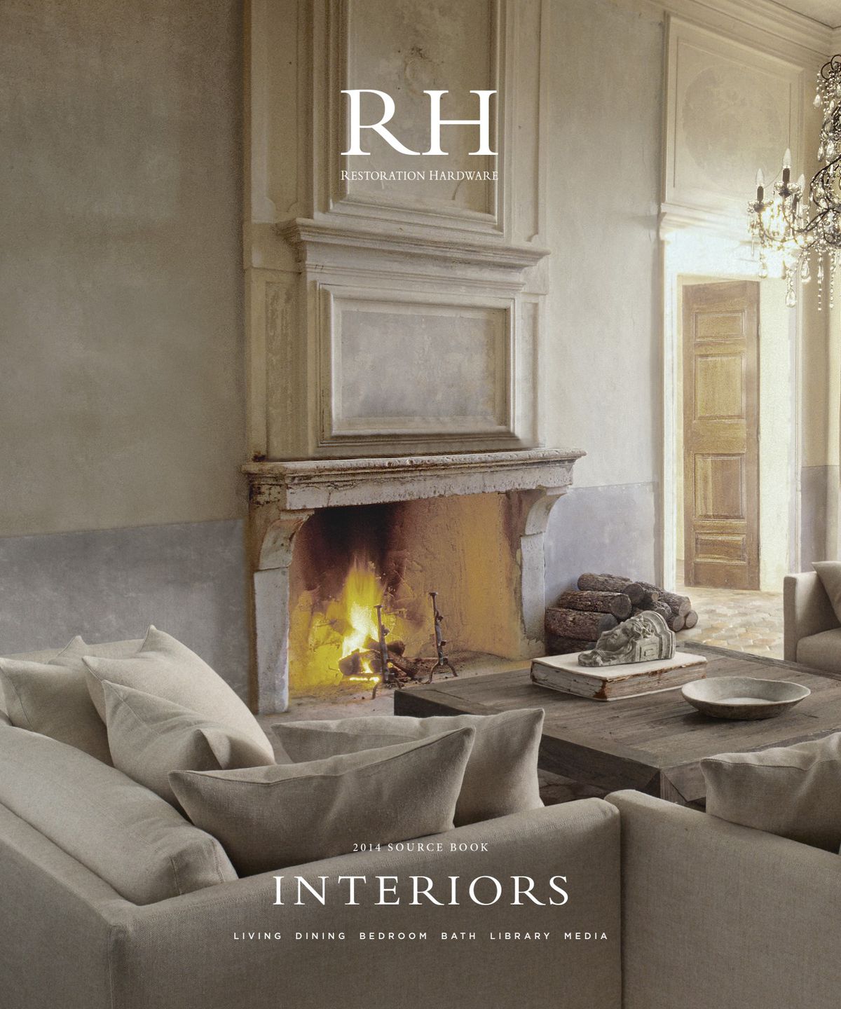 InteriorsSpring2014Cover 0