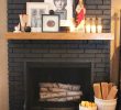 Restoration Hardware Fireplace Screens New A Fire Screen is Just A Fire Screen