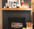 Restoration Hardware Fireplace Screens New A Fire Screen is Just A Fire Screen