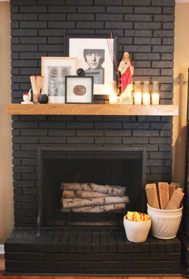 A Fire Screen is Just a Fire Screen 03cdc9c44dfad b3a70c8679
