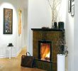 Wall Mount Fireplace Lowes Awesome Gas Fireplace Decorating Ideas – Summerhillclinicte