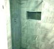 Wall Mount Fireplace Lowes Awesome Glass Shower Walls and Doors S Bathrooms Lowes – Phamduyfo