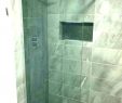 Wall Mount Fireplace Lowes Awesome Glass Shower Walls and Doors S Bathrooms Lowes – Phamduyfo