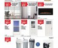 Wall Mount Fireplace Lowes Awesome Lowe S Flyer February 06 2020 February 12 2020