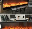 Wall Mount Fireplace Lowes Awesome Us $860 0 China Lowest Price Electric Fireplace Insert Lowes 1200mm Electric Fireplaces Aliexpress