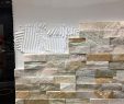 Wall Mount Fireplace Lowes Beautiful Faux Stone Panels for Fireplace Lowes How to Install