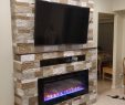 Wall Mount Fireplace Lowes Best Of Entertainment Wall Album On Imgur