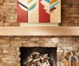 Wall Mount Fireplace Lowes Elegant andrea S Innovative Interiors andrea S Blog Creative