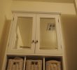 Wall Mount Fireplace Lowes Elegant Wall Mounted Storage Baskets Bathroom Decor Using as that