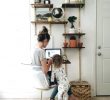 Wall Mount Fireplace Lowes Fresh Wall Shelving Units Wall Shelf Unit Nz – Liteweb