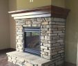 Wall Mount Fireplace Lowes Inspirational Direct Vent Gas Fireplace Lowes – Fireplace Ideas