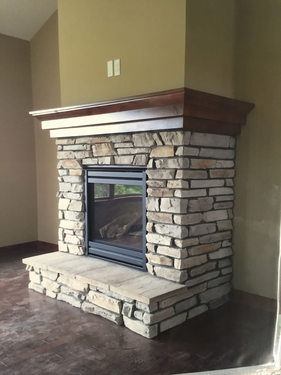 Wall Mount Fireplace Lowes Inspirational Direct Vent Gas Fireplace Lowes – Fireplace Ideas