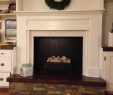 Wall Mount Fireplace Lowes Lovely Chimney Doors Lowes & Nofosquare