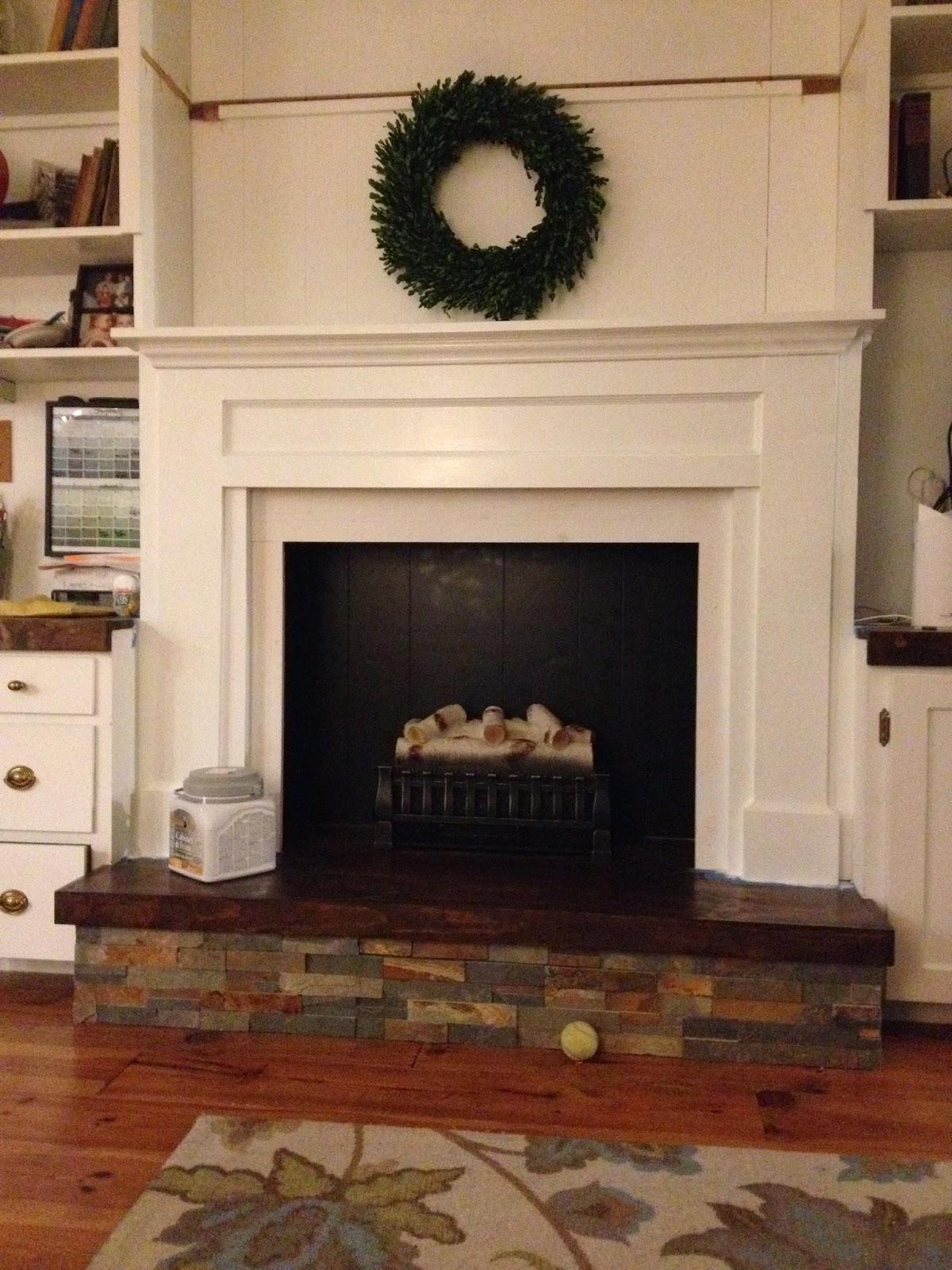 Wall Mount Fireplace Lowes Lovely Chimney Doors Lowes & Nofosquare