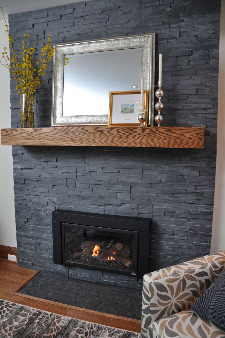 Wall Mount Fireplace Lowes Lovely Direct Vent Gas Fireplace Lowes – Fireplace Ideas