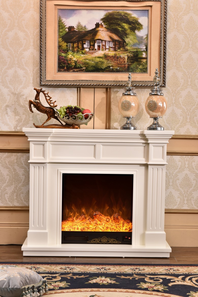 Wall Mount Fireplace Lowes Lovely Ideas Classy Living Room Decor Featuring Trendy Corner
