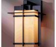 Wall Mount Fireplace Lowes Luxury 100 [ Interior Wall Lights ]