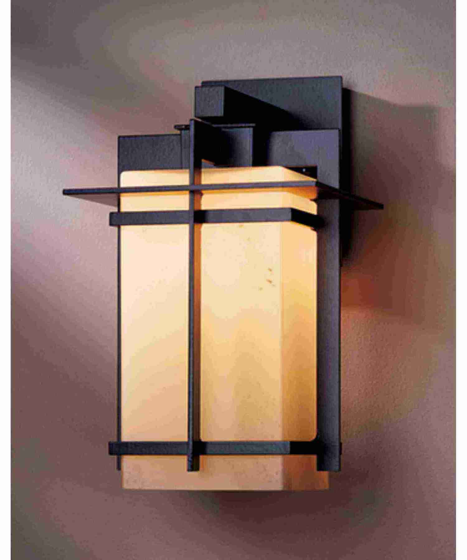 Wall Mount Fireplace Lowes Luxury 100 [ Interior Wall Lights ]