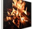 Wall Mount Fireplace Lowes Luxury Wexstar Infrared Panel Heater Fireplace Design for Rooms Up to 120 Sq Ft 400 W