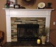 Wall Mount Fireplace Lowes New Decorating Re Mended Lowes Airstone for Wall Decor Ideas