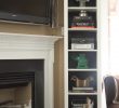 Wall Mount Fireplace Lowes New Dwellings by Devore Decorating Around Electronics