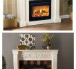 Wall Mount Fireplace Lowes New Electric Fireplace Heaters Lowes Buy Electric Fireplace