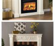 Wall Mount Fireplace Lowes New Electric Fireplace Heaters Lowes Buy Electric Fireplace