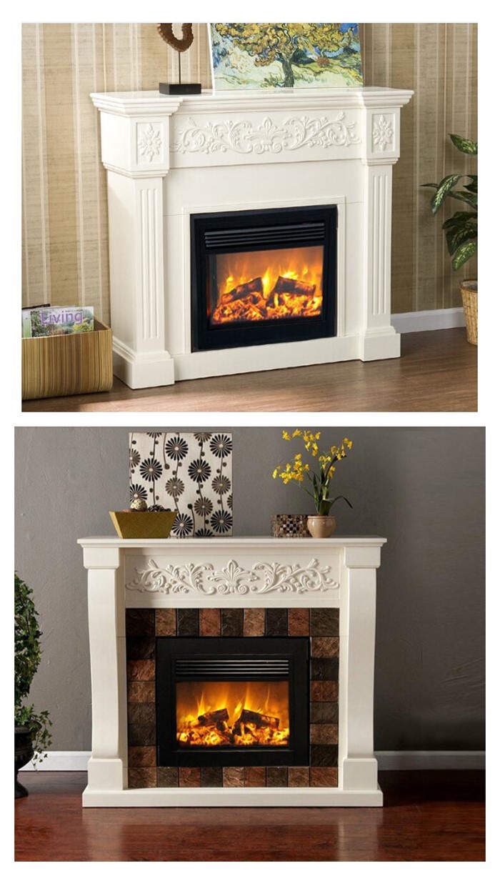 Electric Fireplace Heaters Lowes Buy Electric Fireplace HTB1Ed0gOXXXXXX8XpXXq6xXFXXXp