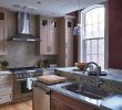 Wall Mount Fireplace Lowes New Splashy Lowes Electric Fireplace In Kitchen Transitional