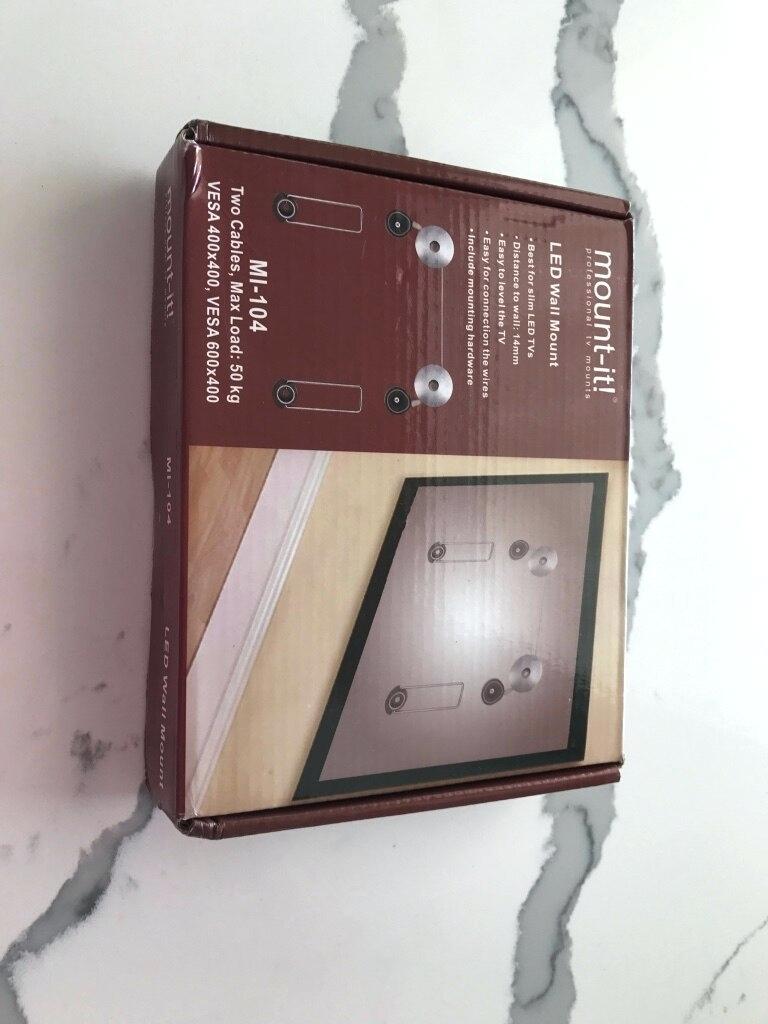 Wall Mount Fireplace Lowes New Tv Mount Hardware – Phototuesday