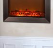 Wall Mount Fireplace Lowes New Wall Mounted Electric Fireplace Fire Sense Wood Frame Wall Mount Electric Fireplace