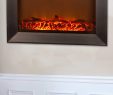 Wall Mount Fireplace Lowes New Wall Mounted Electric Fireplace Fire Sense Wood Frame Wall Mount Electric Fireplace