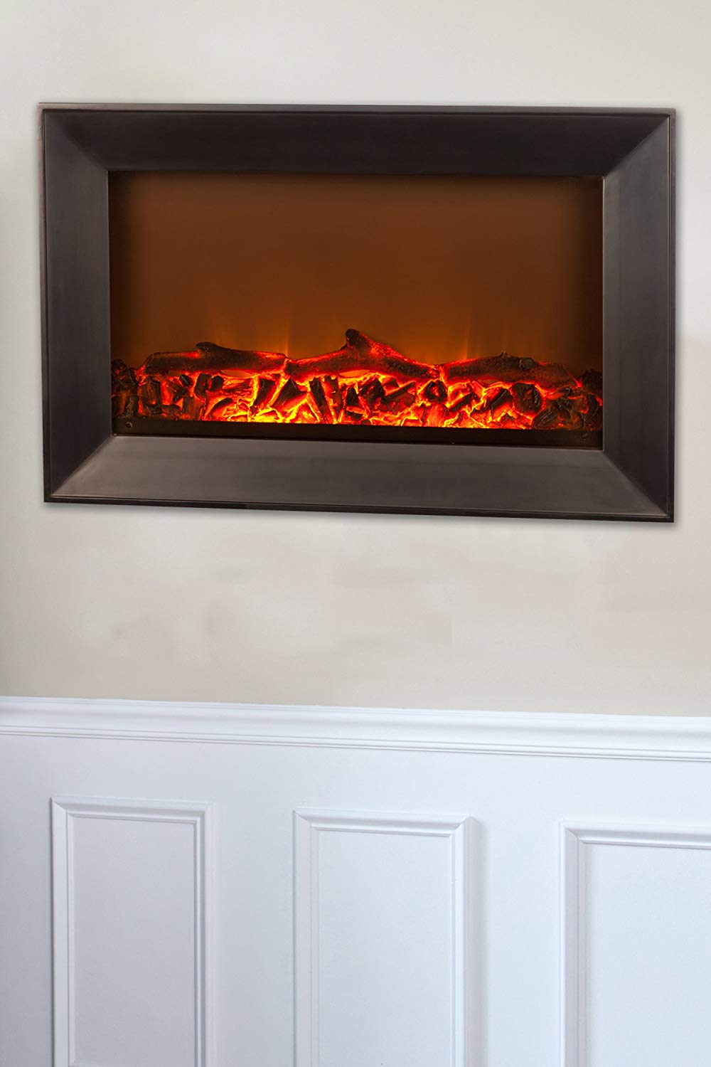 Wall Mount Fireplace Lowes New Wall Mounted Electric Fireplace Fire Sense Wood Frame Wall Mount Electric Fireplace