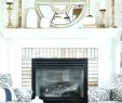 Wall Mount Fireplace Lowes Unique Big Bricks Fireplace Mantel – Magellanhealth