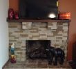 Wall Mount Fireplace Lowes Unique Decorating Re Mended Lowes Airstone for Wall Decor Ideas