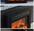 Wood Burning Fireplace Inserts Lowes Awesome Electric Fireplace Heaters Lowes Buy Electric Fireplace