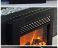 Wood Burning Fireplace Inserts Lowes Awesome Electric Fireplace Heaters Lowes Buy Electric Fireplace