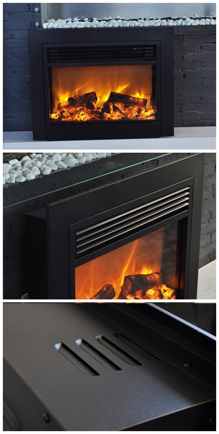 Wood Burning Fireplace Inserts Lowes Awesome Electric Fireplace Heaters Lowes Buy Electric Fireplace