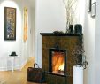 Wood Burning Fireplace Inserts Lowes Awesome Gas Fireplace Decorating Ideas – Summerhillclinicte