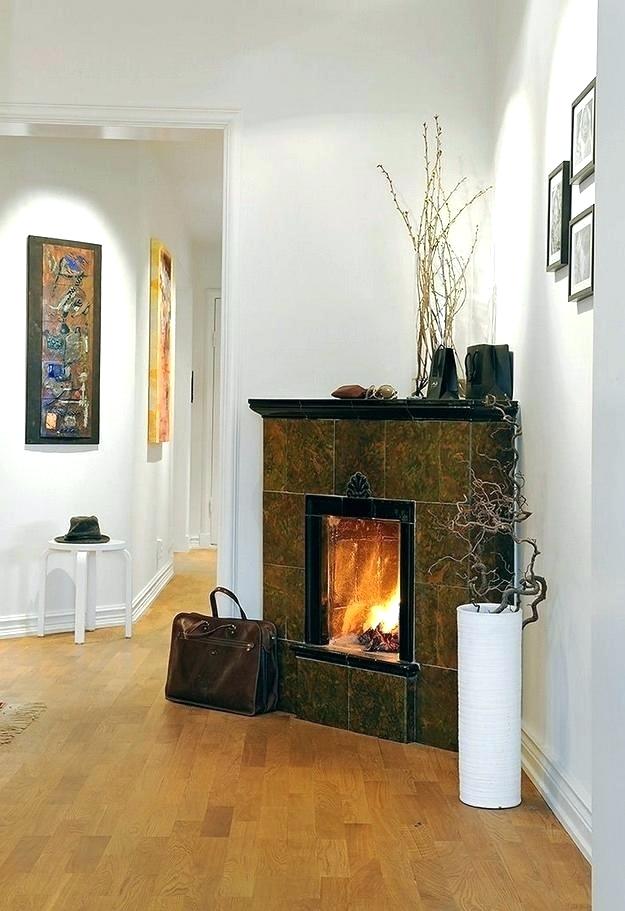 Wood Burning Fireplace Inserts Lowes Awesome Gas Fireplace Decorating Ideas – Summerhillclinicte