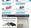 Wood Burning Fireplace Inserts Lowes Beautiful Gas Fireplace Log Replacement — Fapylafertin Fireplace From