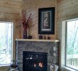 Wood Burning Fireplace Inserts Lowes Best Of Fireplace – Page 92 – Fireplace