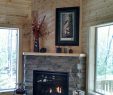 Wood Burning Fireplace Inserts Lowes Best Of Fireplace – Page 92 – Fireplace